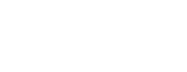 Nuvria